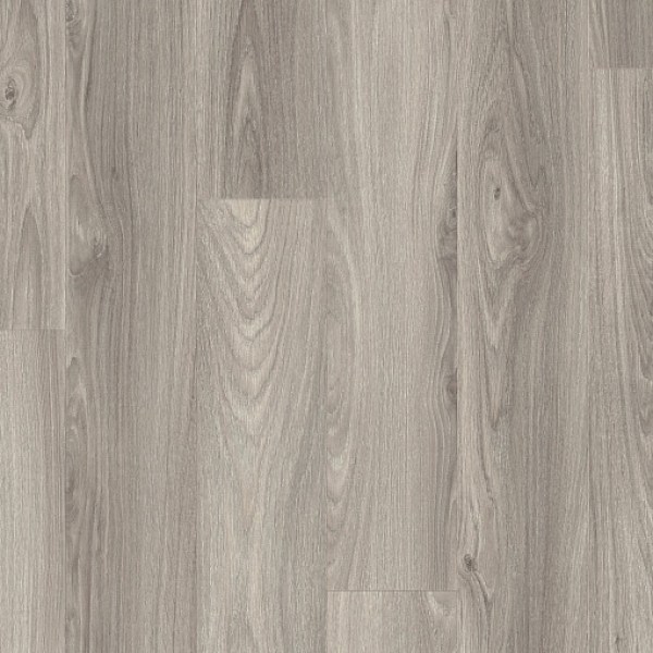 Ламинат Unilin Дуб Серый Серебристый CXP085-2 Clix Floor Plus